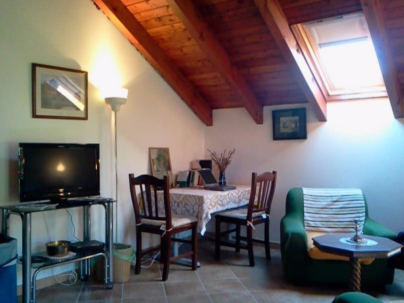 La Casa Inglese Vara Superiore Ngoại thất bức ảnh